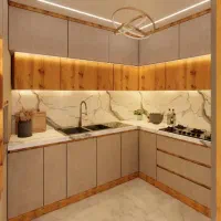 کار در کارگاه ام دی اف