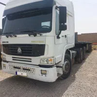 هوو مدل ۲۰۰۶
