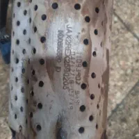 فروش و خرید کاتالیزور|عمده‌فروشی|پاکدشت, پاکدشت (مامازند)|دیوار