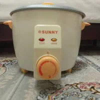 لوازم خانگی
