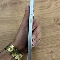 Samsung s24 fe کارکرده|موبایل|کرج, اتحاد|دیوار
