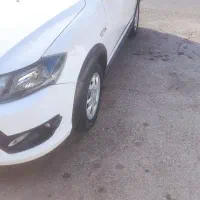 کوئیک R فول 85گانه|خودرو سواری و وانت|تهران, بهمن یار|دیوار