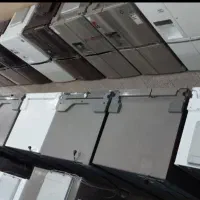 لوازم برقی مبلمان و چوبی اقساط 24ماه با کارت ملی|مبلمان خانگی و میز عسلی|دشتابی, |دیوار