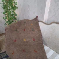 گبه دستبافت|گلیم، جاجیم، گبه|تهران, مشیریه|دیوار