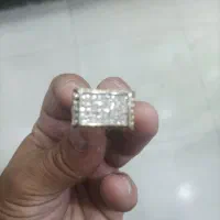 طلا