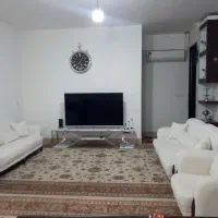 مبل مینیمال کاملا نو|مبلمان خانگی و میز عسلی|سرپل ذهاب, |دیوار