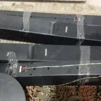 برای سینمای خانگی|سیستم صوتی خانگی|تهران, قیام|دیوار