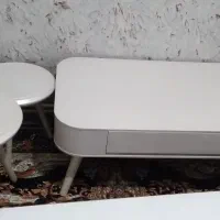 چند عدد وسایل منزل