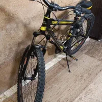 دوچرخه ویوا|دوچرخه، اسکیت، اسکوتر|کیش, |دیوار