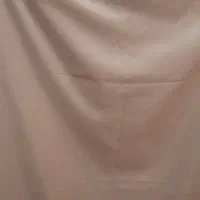 تعدادی پرده ودکوری بغل پرده تمیز|پرده، رانر، رومیزی|تهران, سلسبیل شمالی|دیوار