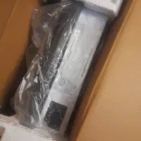 بخاریگازسوزبدوندودکش