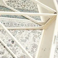 میز کاغذدیواری