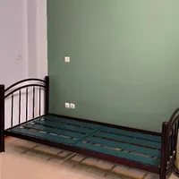 تخت و میزو آینه|تخت و سرویس خواب|بابل, |دیوار