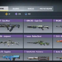 اکان ت|کنسول، بازی ویدئویی و آنلاین|قلعه نو, |دیوار