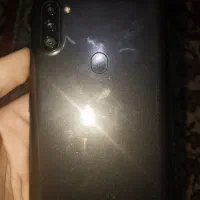 گوشی a11 سامسونگ