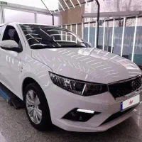 تارا دستی صفر کیلومتر / V1 پلاس گیربکس ۶ سرعته