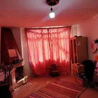 سویت بدون خواب
