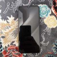 سامسونگ a02s