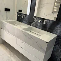 لوله کشی ونصاب شیرالات توکار نصاب والهنگ استراکچر|خدمات پیشه و مهارت|تهران, پاسداران|دیوار