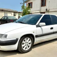 زانتیا ۸۸ بیرنگ