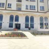 فروش آپارتمان ۱۰۰ مرند ونوس میدان امام حسین تهاتر