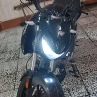 زونتس ۲۳۰ مدل N2