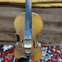 فروش یک عدد ویلن