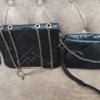 کیف درحد نو|کیف، کفش، کمربند|تبریز, |دیوار