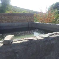 باغچه-در-روستای-جارو