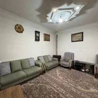 فروش فوری  واحد ۵۰متری نقلی  فقط ۱/۱۸۰|فروش آپارتمان|بومهن, |دیوار