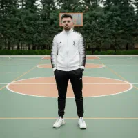 ست ورزشی مردانه مدلTrack J88/کیفیت عالی درجه یک|لباس|سنندج, |دیوار