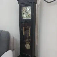 ساعت|ساعت دیواری و تزئینی|اهواز, گلستان|دیوار