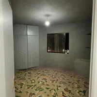 اجاره واحد ۲ خواب واقع در گلشهر|اجارهٔ آپارتمان|گرگان, |دیوار