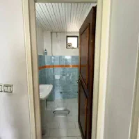 آپارتمان ۷۸ متری تکواحدی در فلسطین / سنددار|فروش آپارتمان|رشت, پاستوریزه|دیوار