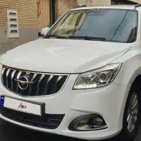 هایماs7پلاس