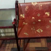 میز تلفن|میز تلفن|رشت, سعدی (تختی)|دیوار