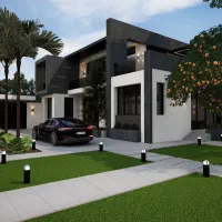 طراحی، فروش و اجرای تخصصی نمای میکروسمنت
