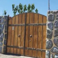 باغ-ویلا-کاهو-مجتمع-اداره-آب-شرکت-شامخ