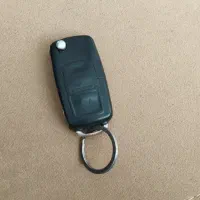 سویچ پیدا شده