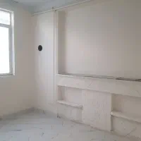 دیباجی جنوبی مژگان ۱۲۰متر دربست