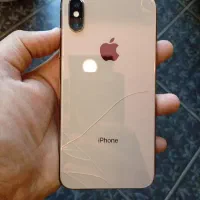 xsگلد فروش به صورت نقدی