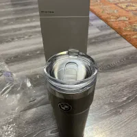 فلاسک|کوهنوردی و کمپینگ|تهران, دردشت|دیوار