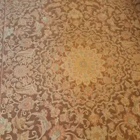 فروش فرش ماشینی