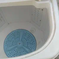 مینی واش فریدولین|ماشین لباسشویی و خشککن لباس|کرمان, |دیوار