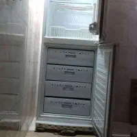 یخچال سونیا|یخچال و فریزر|شیراز, سلطان آباد|دیوار