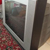 تلوزیون ال جی|تلویزیون و پروژکتور|فولادشهر, B2|دیوار