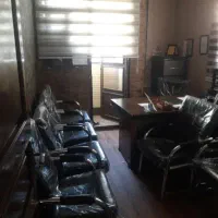 شرکت نظافت منزل راه پله-آپارتمان-ساختمان
