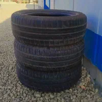 لاستیک|قطعات یدکی و لوازم جانبی|قشم, |دیوار