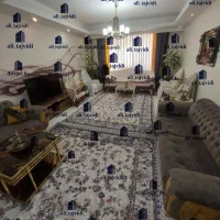 83متراپارتمان-سنددار-قریشی-شمالی-اپارتمان-نمارومی