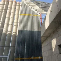 مجری تخصصی فیبر و شبکه